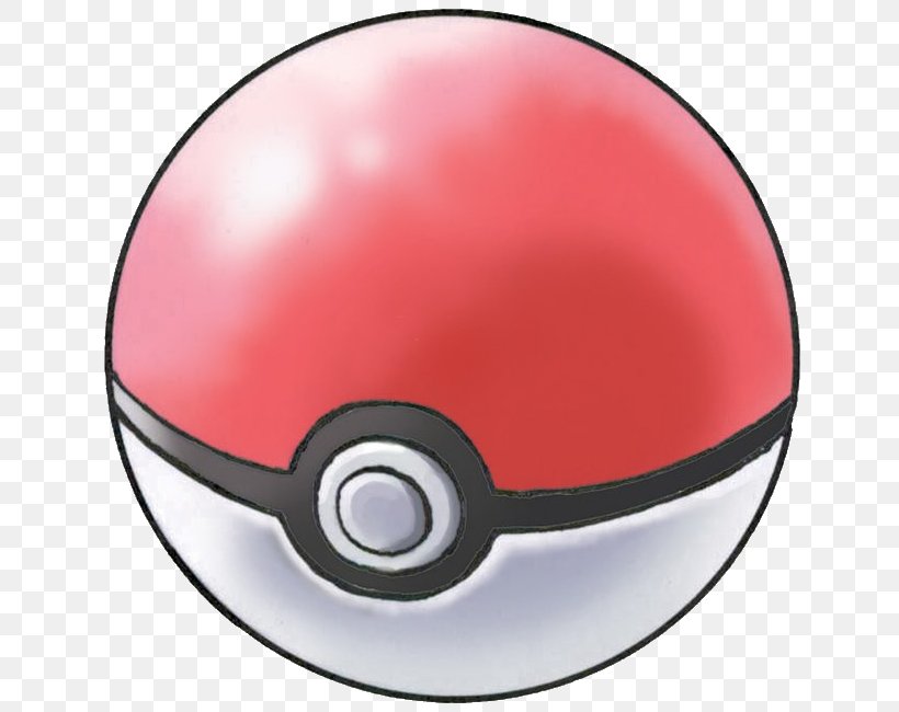 Poké Ball Pokémon Pikachu Video Games Pokédex, PNG, 650x650px, Pokemon, Game, Headgear, Helmet, Kyogre Download Free