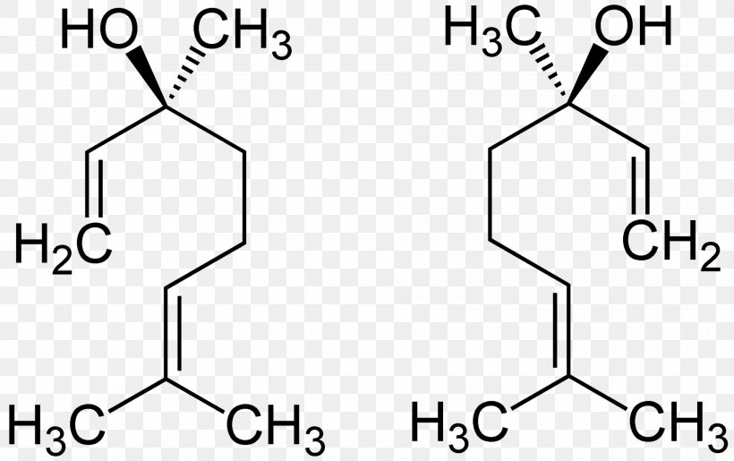 R-linalool Synthase English Lavender Bay Laurel Basil, PNG, 1920x1208px, Linalool, Area, Aroma Compound, Basil, Bay Laurel Download Free