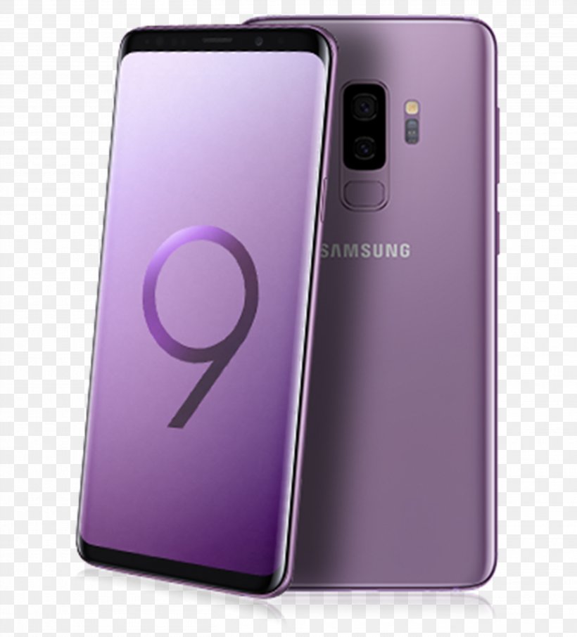 Samsung Galaxy S9 Philips Feature Phone Hitachi, PNG, 2714x3000px, Samsung Galaxy S9, Case, Communication Device, Electronics, Feature Phone Download Free