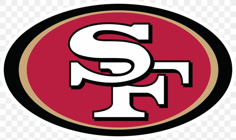 San Francisco 49ers New York Giants Tennessee Titans NFL, PNG, 1200x714px, San Francisco 49ers, Allamerica Football Conference, American Football, Area, Brand Download Free