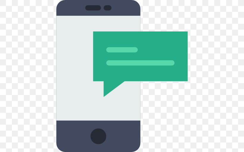 Smartphone IPhone Text Messaging Telephone, PNG, 512x512px, Smartphone, Android, Blue, Brand, Feature Phone Download Free