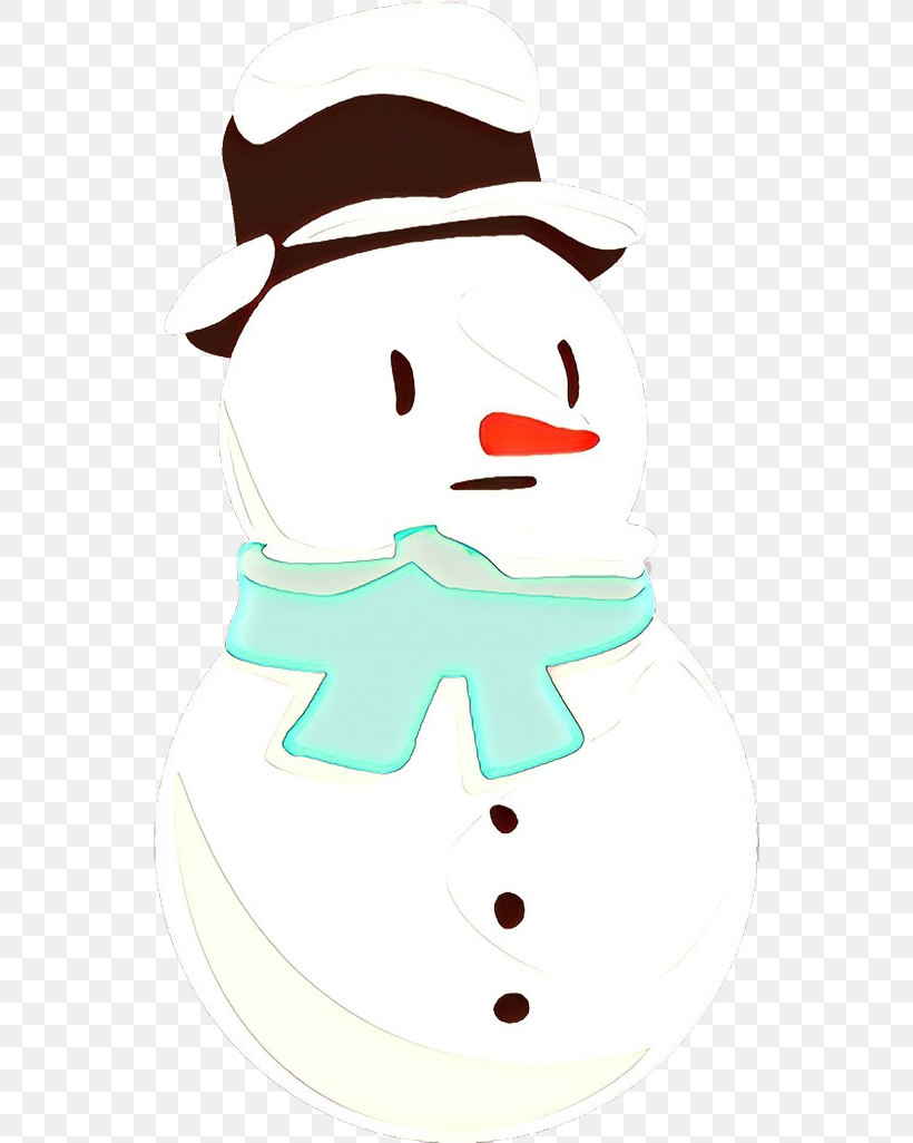 Snowman, PNG, 544x1026px, Snowman, Cartoon, Nose Download Free