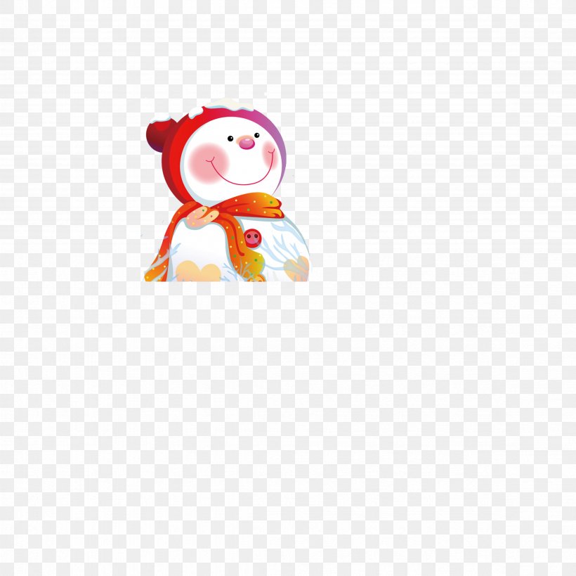 Snowman Christmas Download, PNG, 4724x4724px, Snowman, Area, Baby Toys, Bird, Christmas Download Free