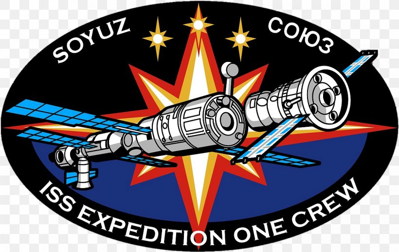 Soyuz TM-31 Soyuz TM-29 Soyuz-TM Spacecraft, PNG, 1167x737px, Soyuz, Alamy, Booster, Brand, Emblem Download Free
