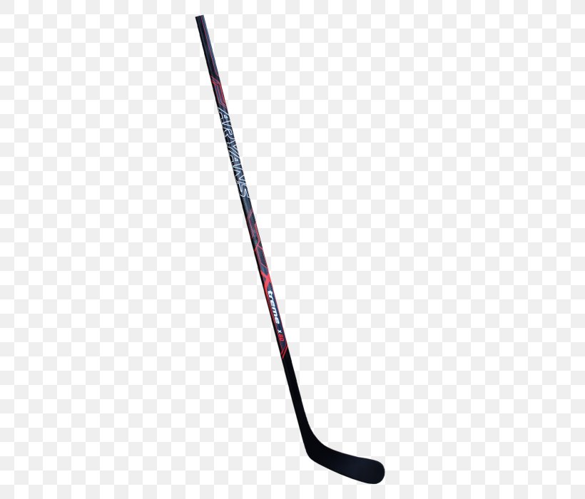 Street Hockey Hockey Sticks Ice Hockey Stick, PNG, 700x700px, Street Hockey, Baliza, Ball, Baseball Equipment, Fischer Download Free