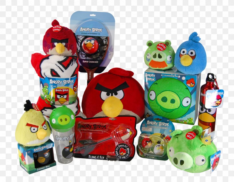 Stuffed Animals & Cuddly Toys Plush Toy Shop, PNG, 1200x937px, Stuffed Animals Cuddly Toys, Angry Birds, Manufacturing, Market, Perfect Competition Download Free