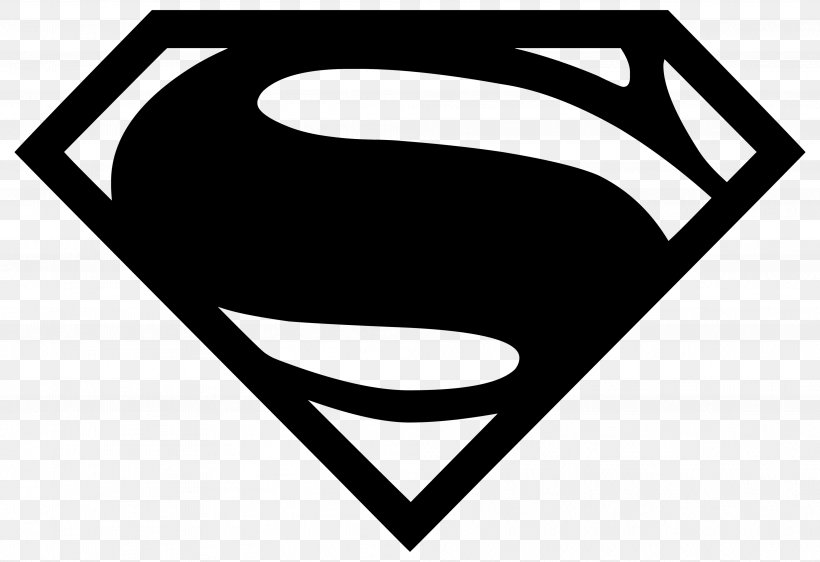 Superman Logo Batman Drawing Clip Art, PNG, 4032x2765px, Superman, Area, Batman, Batman V Superman Dawn Of Justice, Black Download Free