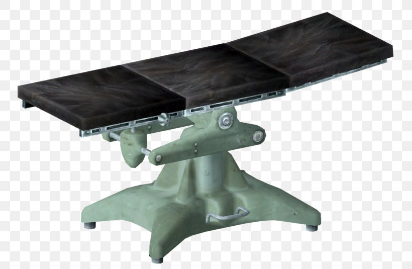Table Fallout 3 Bethesda Softworks Wiki Garden Furniture, PNG, 800x535px, Table, Bethesda Softworks, Fallout, Fallout 3, Furniture Download Free