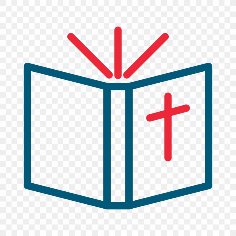 The Holy King James Bible Bible Study Clip Art Church Service, PNG, 1000x1000px, Bible, Area, Bible Study, Church Service, Faith Download Free