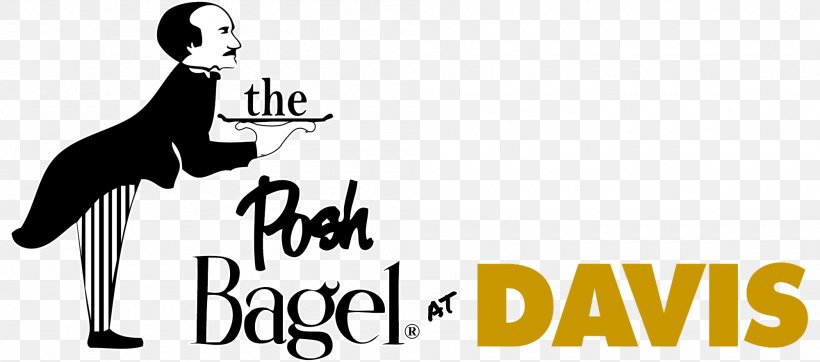 The Posh Bagel Breakfast Bakery, PNG, 2000x884px, Bagel, Area, Art, Bakery, Baking Download Free