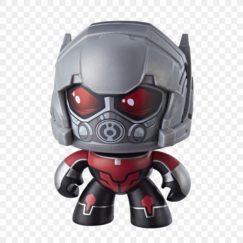 Wasp Mighty Muggs Marvel Legends Marvel Comics Marvel Cinematic Universe, PNG, 900x900px, Wasp, Action Figure, Action Toy Figures, Antman, Antman And The Wasp Download Free