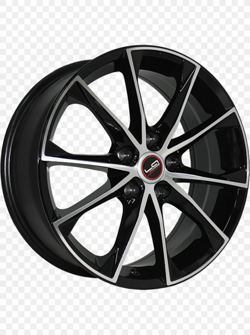 Wheel Car Vehicle Spoke Rim, PNG, 1000x1340px, Wheel, Alloy Wheel, Auto Part, Automotive Tire, Automotive Wheel System Download Free