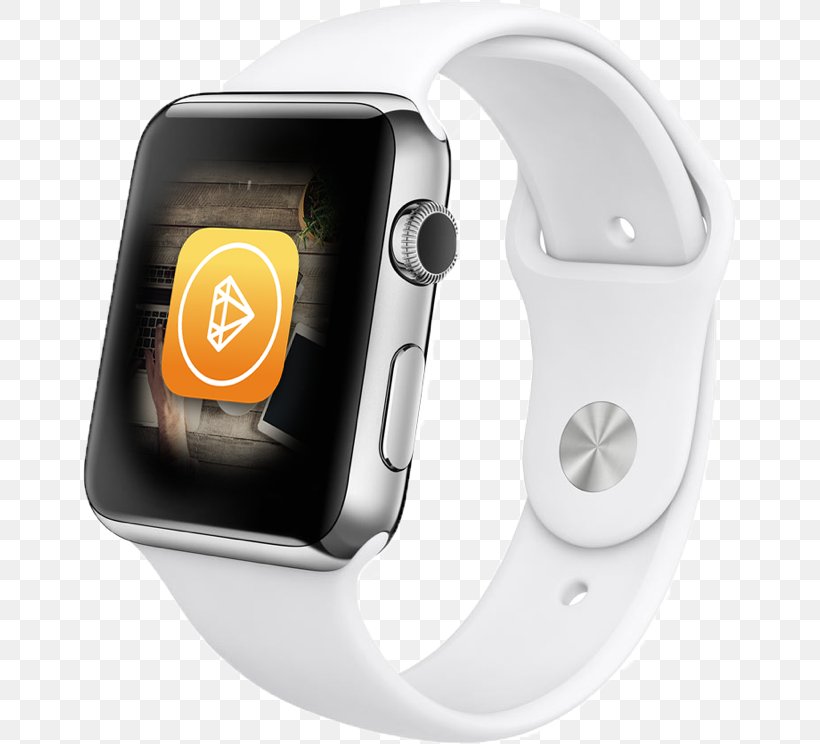 Apple Watch Series 2 Apple Watch Series 3 Asus ZenWatch Smartwatch, PNG, 654x744px, Apple Watch Series 2, Apple, Apple S2, Apple Watch, Apple Watch Series 1 Download Free