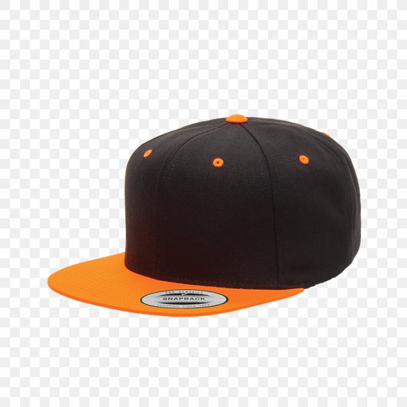 Baseball Cap T-shirt Trucker Hat, PNG, 900x900px, Baseball Cap, Baseball, Buckram, Cap, Clothing Download Free