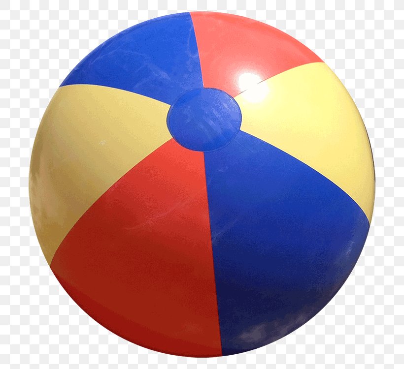 Beach Ball Clip Art, PNG, 750x750px, Beach Ball, Ball, Beach, Beach Volleyball, Game Download Free