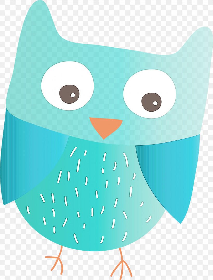 Birds Owl M Beak Cartoon Bird Of Prey, PNG, 2283x3000px, Cartoon Owl, Beak, Biology, Bird Of Prey, Birds Download Free