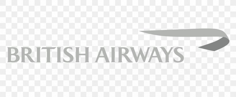 British Airways Concorde American Airlines Logo, PNG, 2336x964px, British Airways, Airline, Airport, Amadeus It Group, American Airlines Download Free