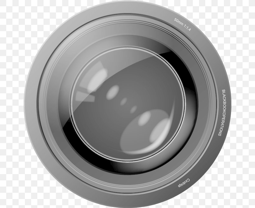 Camera Lens, PNG, 669x669px, Camera Lens, Auto Part, Camera, Camera Accessory, Cameras Optics Download Free