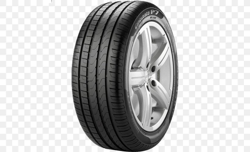 Car Pirelli Cinturato Tubeless Tire, PNG, 500x500px, Car, Action Tyres More, Adelaide Tyrepower, Auto Part, Automotive Tire Download Free