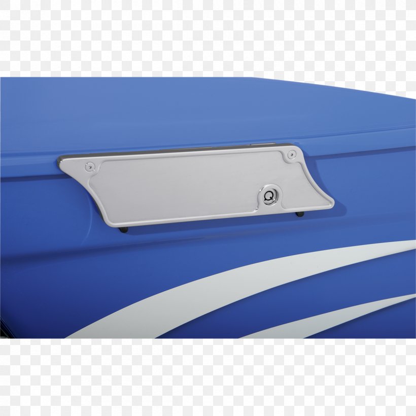 Car Rectangle Material, PNG, 1200x1200px, Car, Automotive Exterior, Azure, Blue, Cobalt Blue Download Free