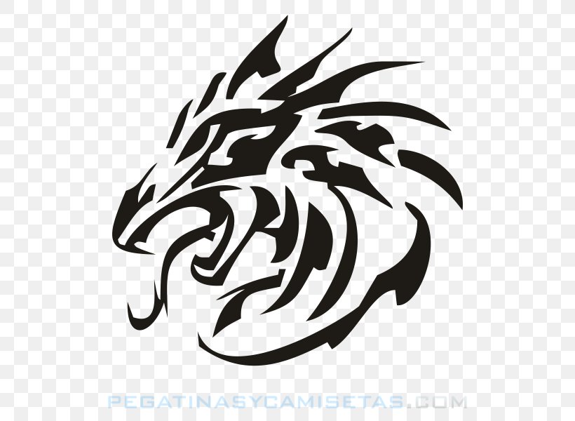 Chinese Dragon Printmaking, PNG, 600x600px, Dragon, Black And White, Chinese Dragon, Dragonslayer, Drawing Download Free