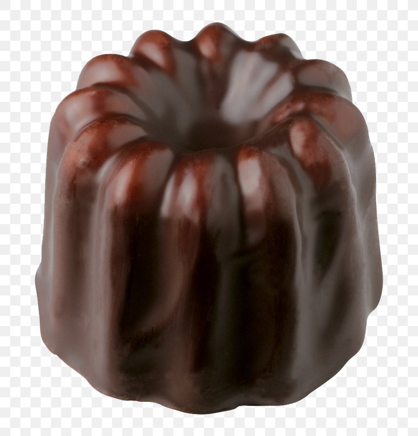 Chocolate Cake Fruitcake, PNG, 760x856px, Chocolate Cake, Bonbon, Cake, Candy, Chocolate Download Free