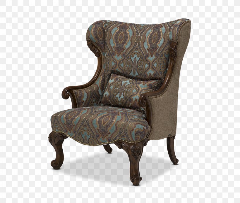 Club Chair Wing Chair Couch Furniture, PNG, 1092x928px, Club Chair, Bed, Bedroom, Bench, Chair Download Free