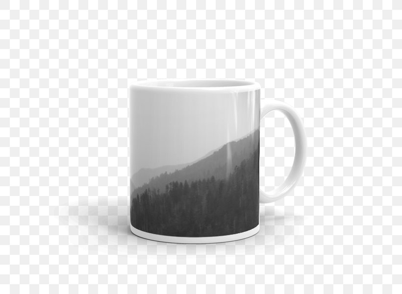 Coffee Cup Mug M Product, PNG, 600x600px, Coffee Cup, Cup, Drinkware, Mug, Mug M Download Free