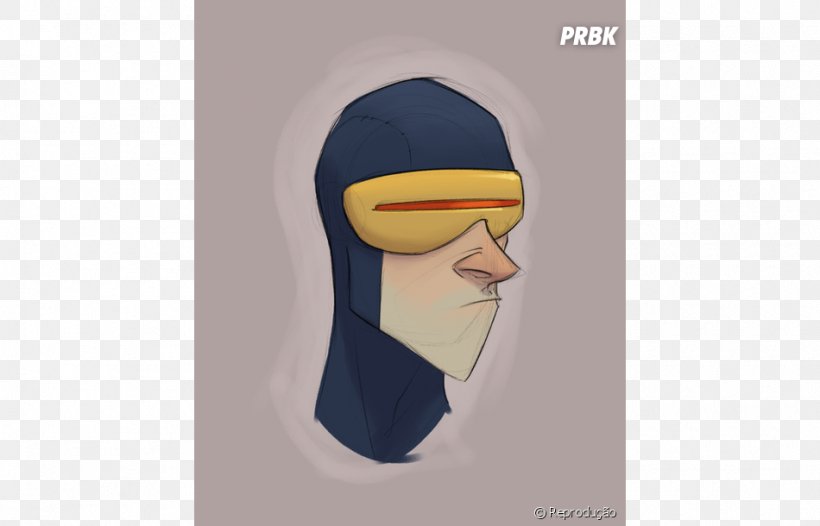 Cyclops Deadpool X-Men Art, PNG, 950x610px, Cyclops, Animated Film, Art, Concept Art, Deadpool Download Free