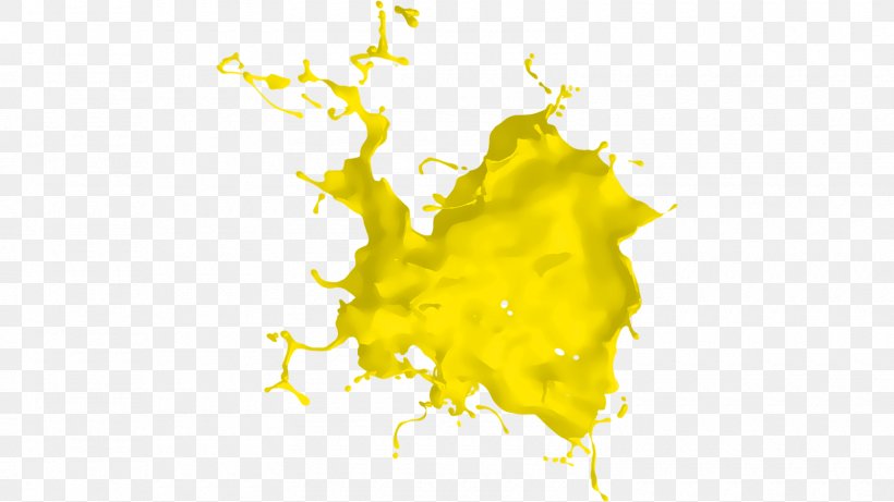 Desktop Wallpaper Yellow Image Editing, PNG, 1600x900px, Yellow, Color, Creativity, Drawing, Editing Download Free
