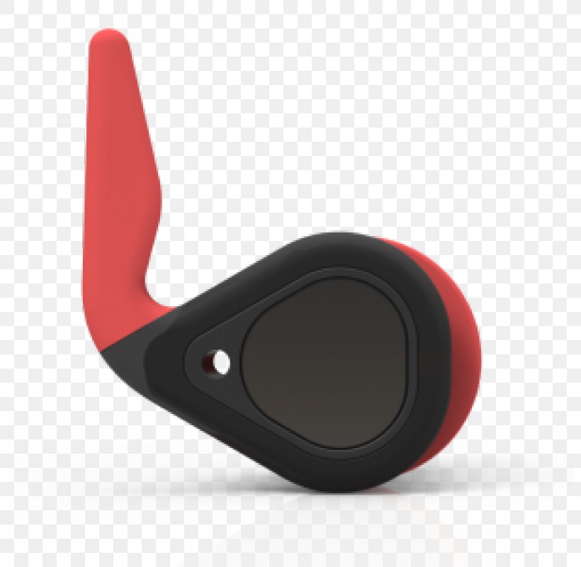 Earplug Headphones Surfing Surfer's Ear, PNG, 800x800px, Earplug, Audio, Audio Equipment, Balance, Ear Download Free