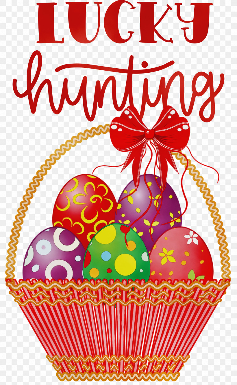 Easter Bunny, PNG, 1849x3000px, Happy Easter, Basket, Christmas Day, Easter Basket, Easter Bunny Download Free