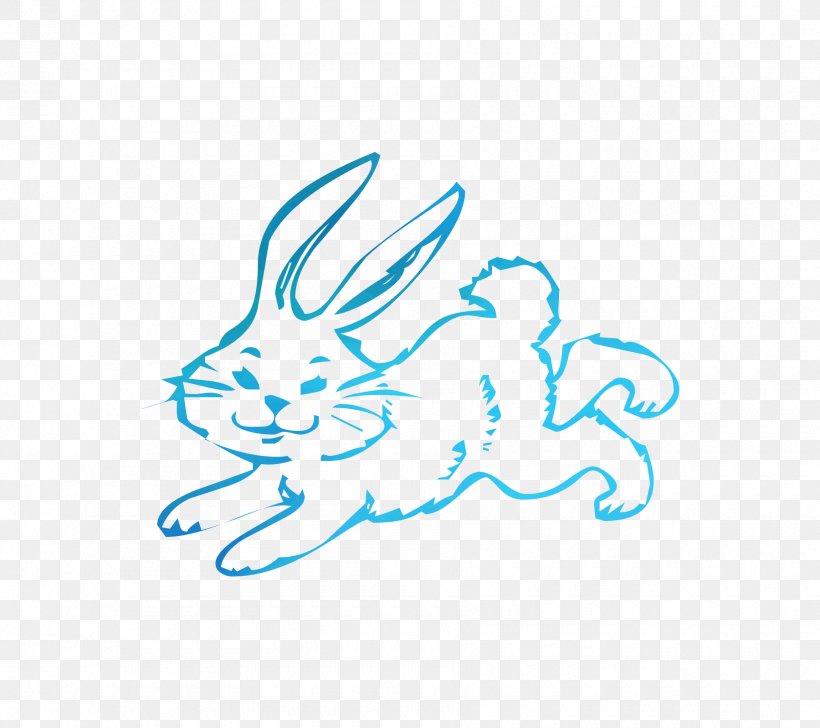 Easter Bunny Illustration Drawing Coloring Book Rabbit, PNG, 1800x1600px, Easter Bunny, Black And White, Cartoon, Character, Coloring Book Download Free