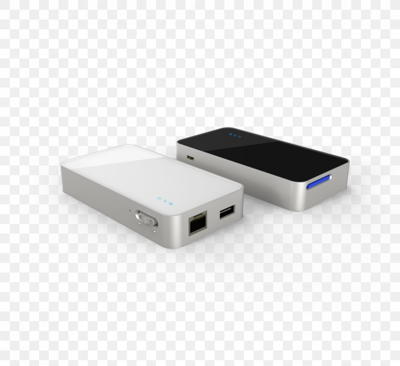 Electronics Multimedia, PNG, 865x794px, Electronics, Adapter, Computer Hardware, Electronic Device, Electronics Accessory Download Free