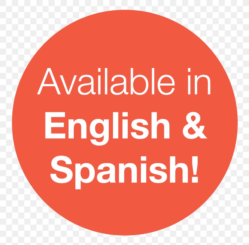English Grammar Royal Ontario Museum School Learning, PNG, 800x807px, English, Area, B1 Preliminary, Basic English, Brand Download Free