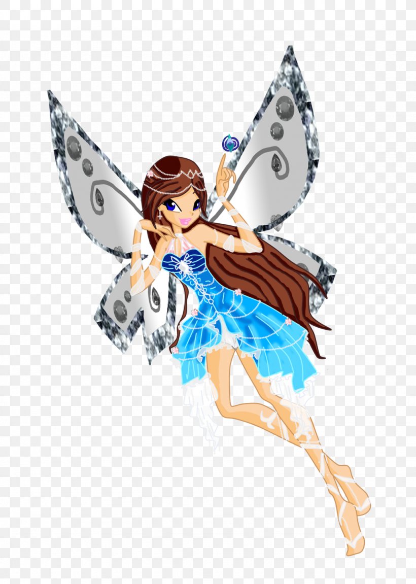 Fairy Cartoon Figurine Microsoft Azure, PNG, 1024x1438px, Fairy, Art, Cartoon, Fictional Character, Figurine Download Free