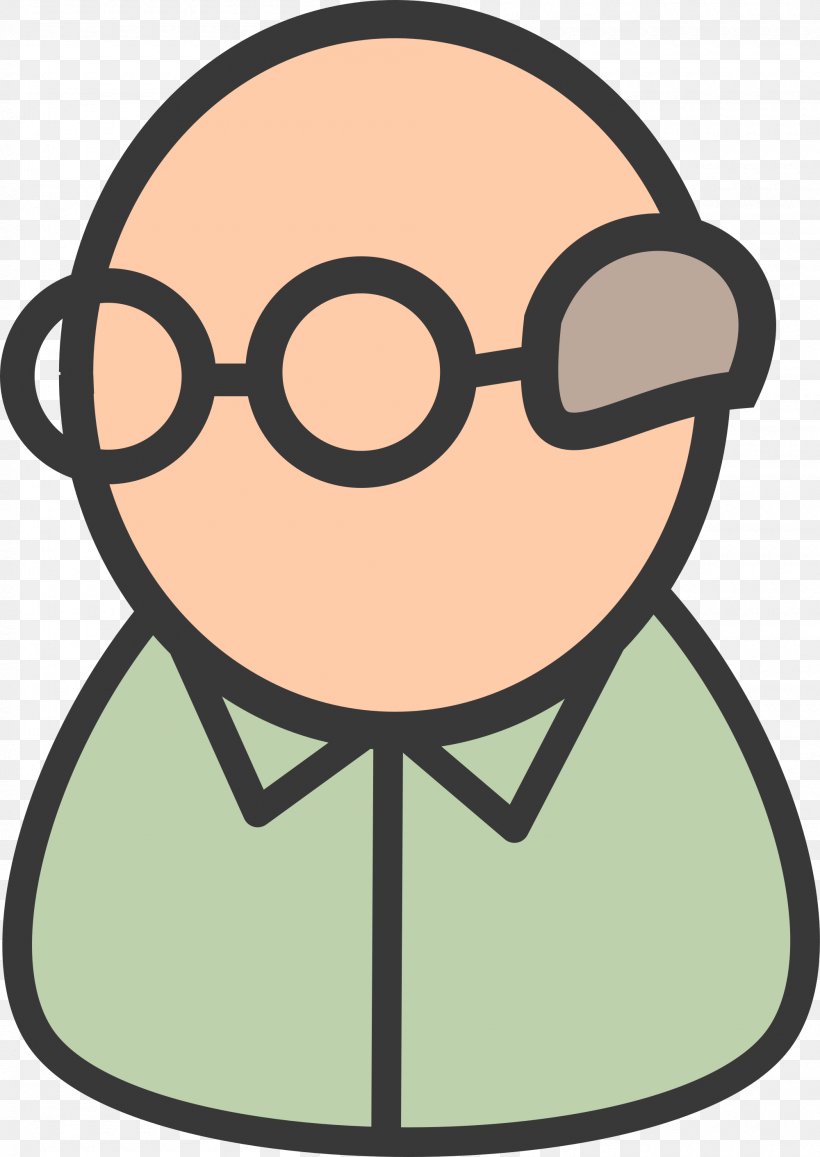 Father's Day Grandparent Clip Art, PNG, 2000x2824px, Father S Day, Artwork, Elder Abuse, Eyewear, Family Download Free