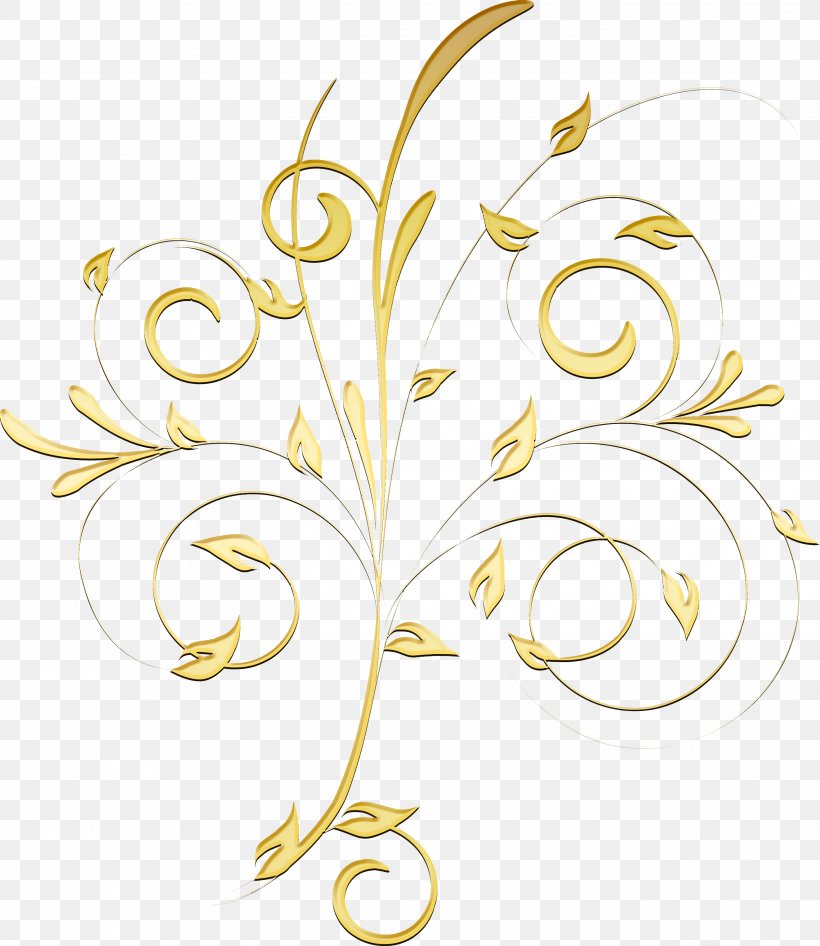 Floral Design Cut Flowers Leaf Plant Stem Petal, PNG, 2644x3052px, Floral Design, Body Jewellery, Body Jewelry, Branch, Branching Download Free
