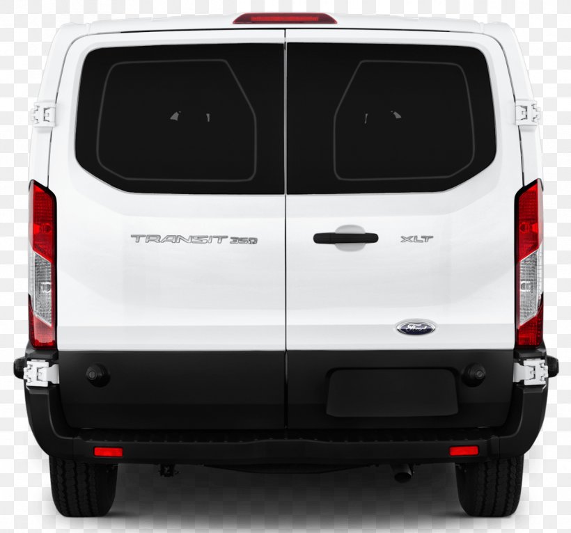 Ford E Series Van Ford Transit Connect 2018 Ford Transit-150, PNG, 1265x1183px, 2015 Ford Transit350 Xlt, 2018 Ford Transit150, Ford, Automotive Design, Automotive Exterior Download Free