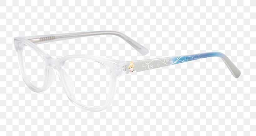 Goggles Sunglasses Plastic, PNG, 770x436px, Goggles, Eyewear, Glasses, Personal Protective Equipment, Plastic Download Free