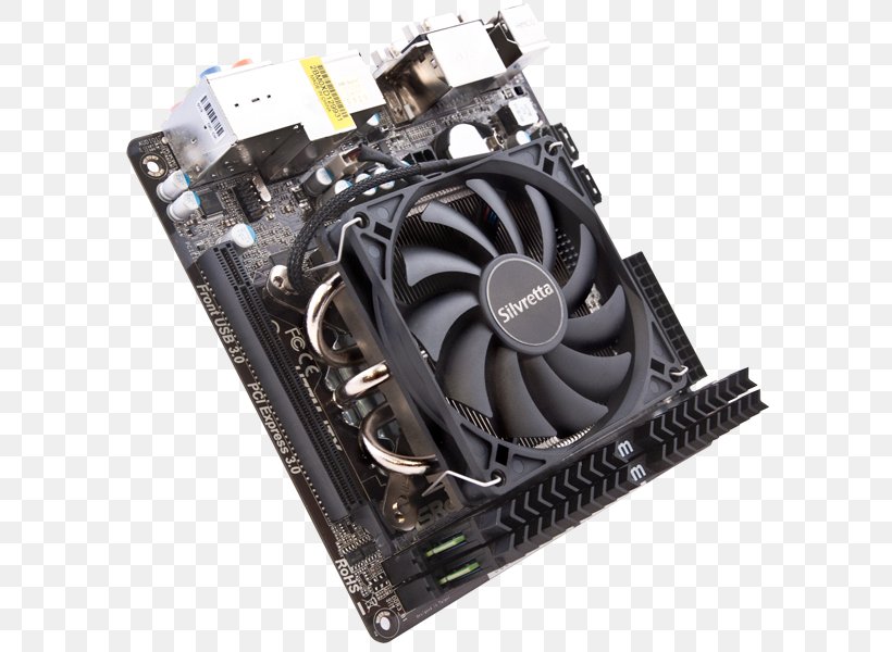 Graphics Cards & Video Adapters Computer System Cooling Parts Intel Central Processing Unit Computer Hardware, PNG, 600x600px, Graphics Cards Video Adapters, Central Processing Unit, Computer, Computer Component, Computer Cooling Download Free