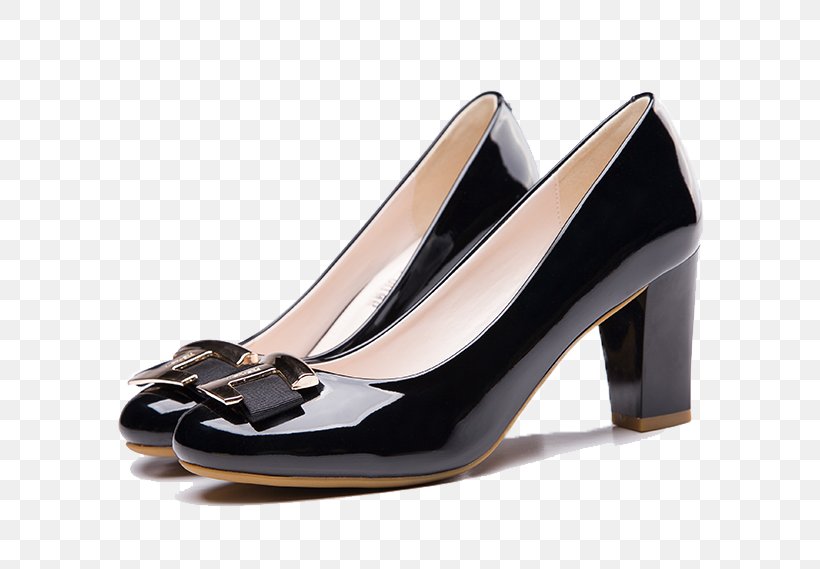 High-heeled Footwear Elevator Shoes, PNG, 790x569px, Highheeled Footwear, Absatz, Basic Pump, Beige, Elevator Download Free