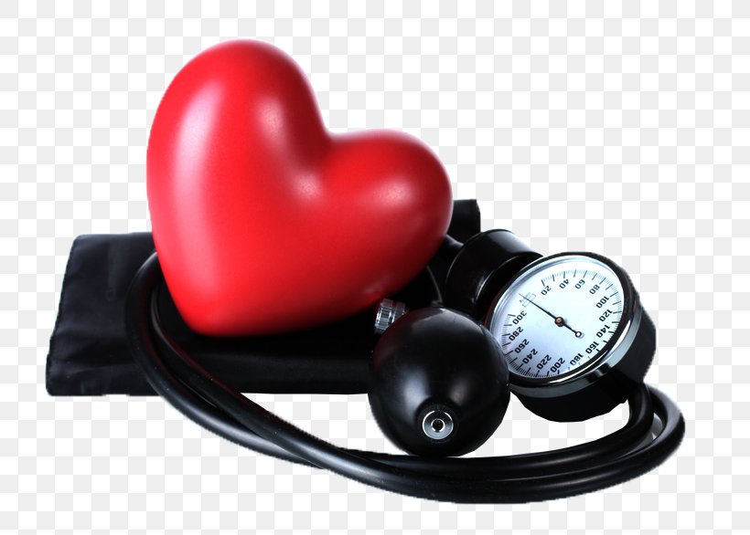 Hypertension Heart Blood Pressure Cardiology Sphygmomanometer, PNG, 819x586px, Hypertension, Acute Myocardial Infarction, American Heart Association, Blood, Blood Pressure Download Free
