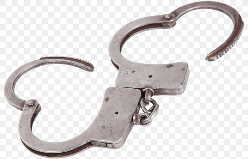 Key Chains Metal Handcuffs, PNG, 800x527px, Key Chains, Fashion Accessory, Handcuffs, Hardware, Keychain Download Free