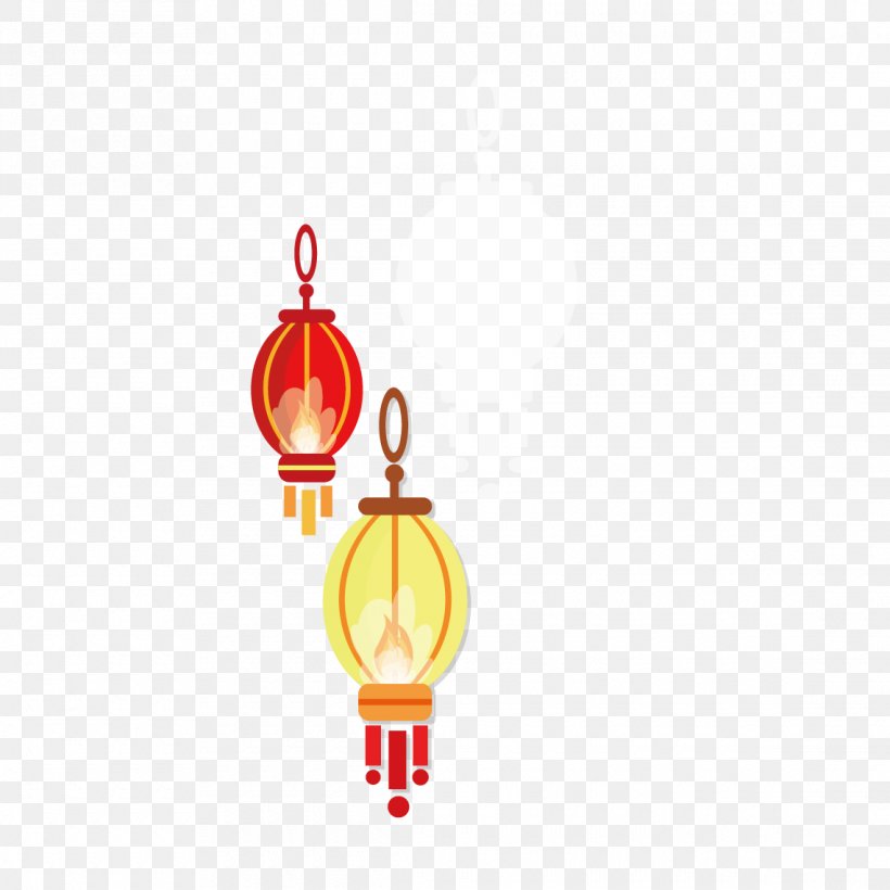 Lantern Icon, PNG, 1140x1140px, Lantern, Christmas Ornament, Gratis, Lighting, Orange Download Free