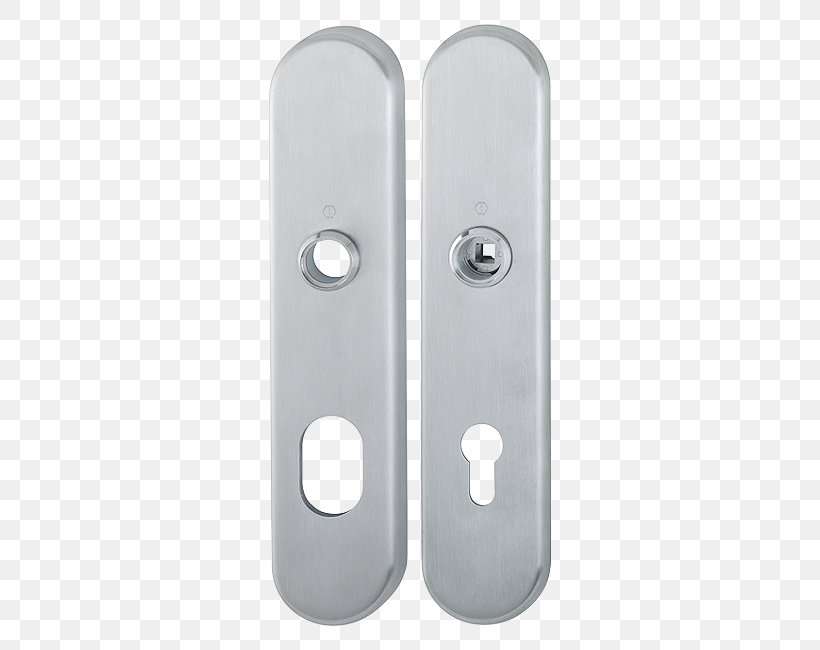 Lock Angle, PNG, 650x650px, Lock, Hardware, Hardware Accessory Download Free
