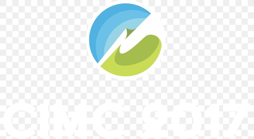 Logo Brand Desktop Wallpaper, PNG, 801x449px, Logo, Brand, Computer, Green, Sky Download Free
