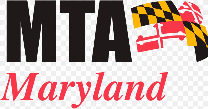 Logo Brand Maryland Transit Administration Line Font, PNG, 1200x630px, Logo, Brand, Maryland Transit Administration, Text Download Free