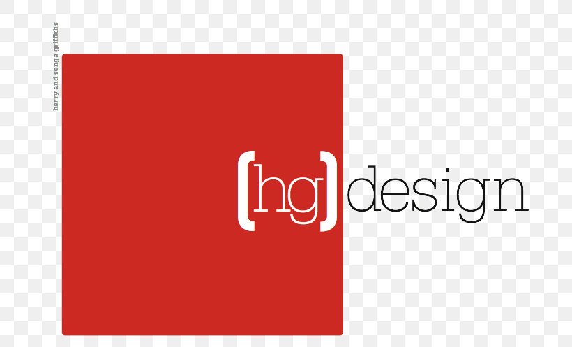 Logo Brand Product Design Font, PNG, 750x497px, Logo, Artwork, Brand, Material Property, Rectangle Download Free