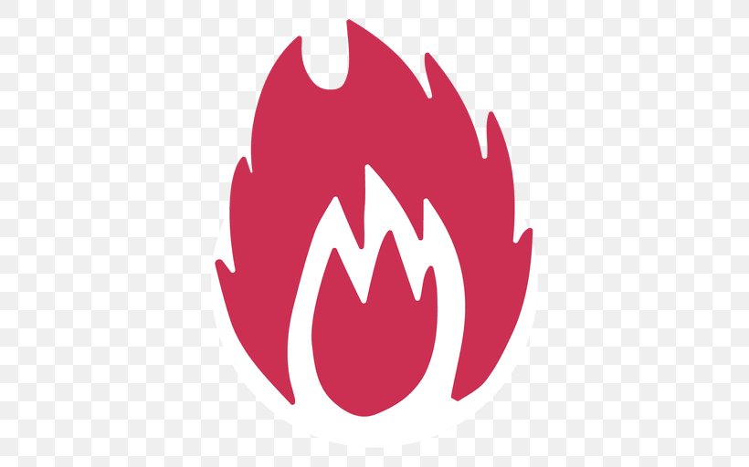 Logo, PNG, 512x512px, Logo, Fictional Character, Fire, Flame, Leaf Download Free